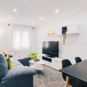 Aiara apartment by People Rentals