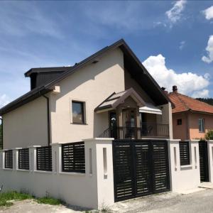 Rooms Sanja