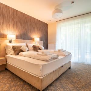 Easy Suites Hévíz