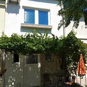 Kuća za odmor Matko House Matko
