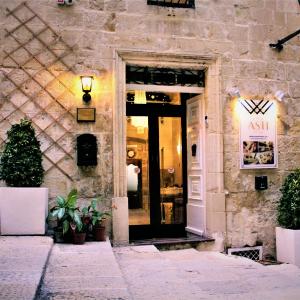 Casa Asti