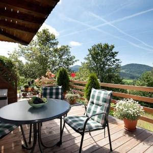 Ferienwohnung-Panoramablick-1