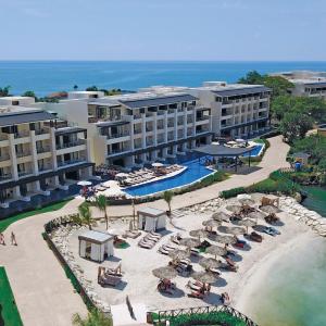 Royalton Hideaway Negril, An Autograph Collection All-Inclusive Resort - Adults Only