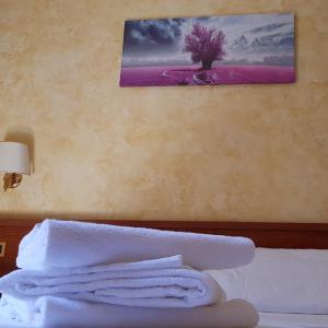 Holiday Roma
