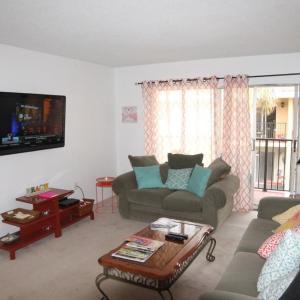 Pelican Inlet C218 Condo