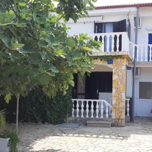 Apartments Max