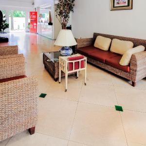 Royal Pimand Hotel