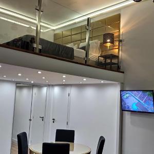 Planet Holiday Apartments