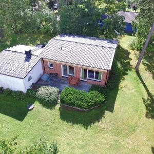 3 Bedroom Gorgeous Home In Yngsjö
