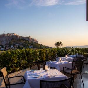 Electra Palace Athens