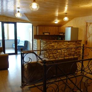 Guest house 26
