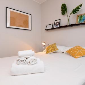 DesenzanoLoft Le chateau de Margot