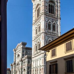Hotel Costantini