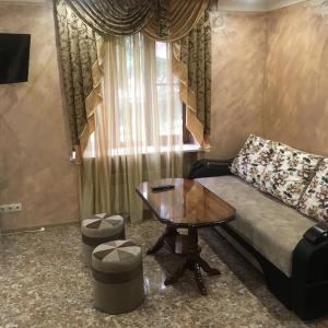 DILIJAN Apartment