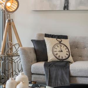 Astra Apartments Newcastle (Merewether)