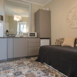 Alfama Cosy Studio