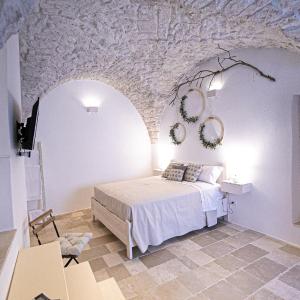 Radici Ostuni