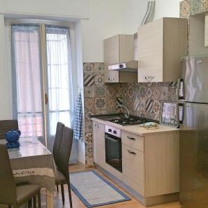 Casa Koribut