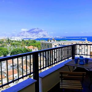 CasaMare Sant'Erasmo Sea View suites & apartment