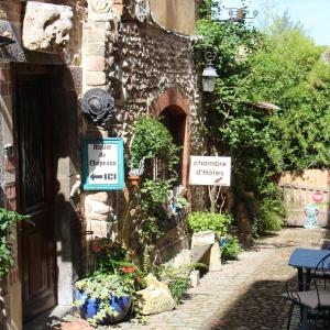 Les Ateliers d'Art Modiste et formier