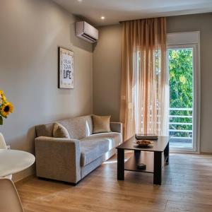 Keramikos Comfortable Apartment #2
