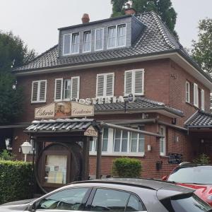 Osteria-Hotel-Centovini