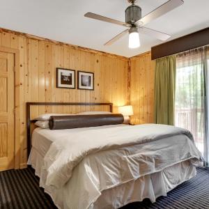 3 Peaks Resort & Beach Club