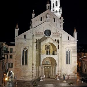 Residenza Duomo3 - Apartments