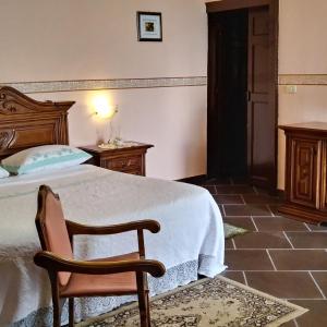 Casa Vacanza Borgo San Marco