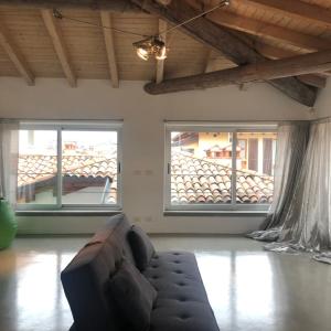 BLoft Charme&Relax