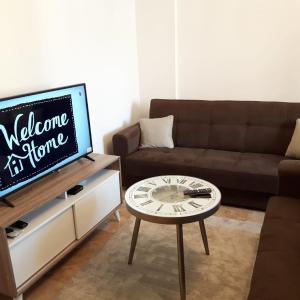 Fiqe rental