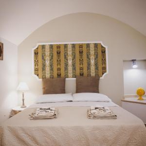 HOME 5 - Fra Leone