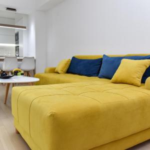 Lux Apartment Flatiron Skopje