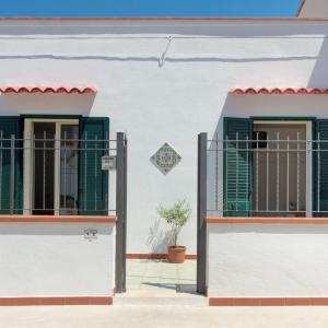 Casa Martini Mondello