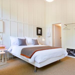 Casa Oliver Boutique B&B - Principe Real