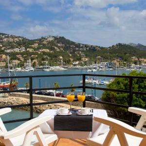 Hotel Brismar
