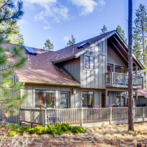 28 Cypress