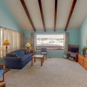 Aspenwood 4229-30