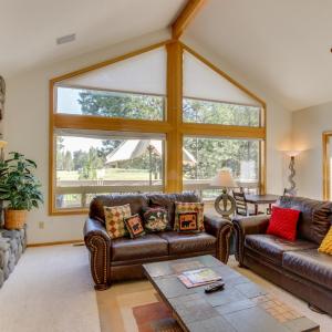 Tokatee Lane 25 | Discover Sunriver
