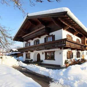 Neukumhof