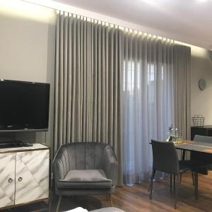Apartament SUNTIME