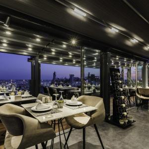Hotel Venera Istanbul Old City