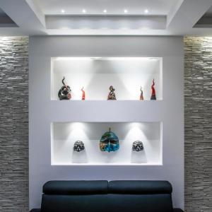 Rettifilo 201 Exclusive Rooms