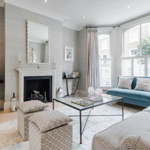 A Home on Northcote