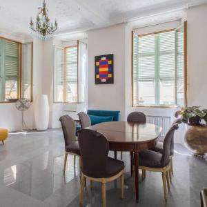 Appartement Verrière - Welkeys