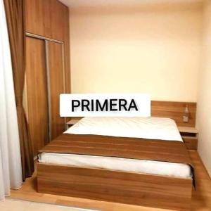 APARTAMENT PRIMERA