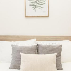Rental in Rome - Santa Maria Novella Palace