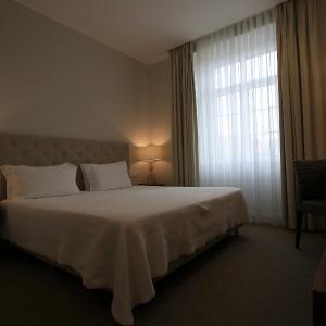 Consolata Hotel