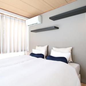 Fukuoka - Apartment / Vacation STAY 49381