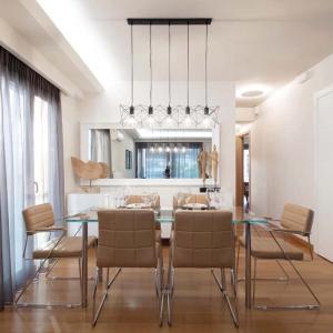 Crystal Green Signature Condos